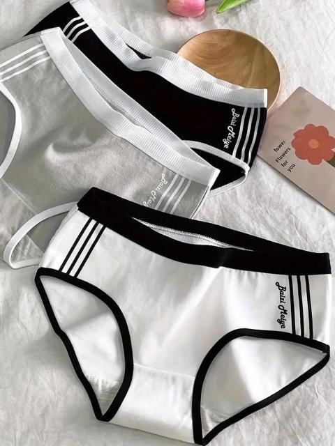 790~3Zbg J[ubN u[tAVvŉKȒʋĈLk̂鉺A{TCYk 