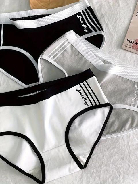 790~3Zbg J[ubN u[tAVvŉKȒʋĈLk̂鉺A{TCYk