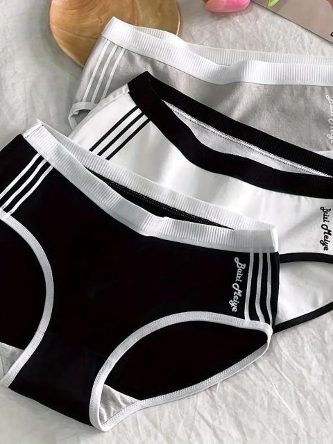 790~3Zbg J[ubN u[tAVvŉKȒʋĈLk̂鉺A{TCYk