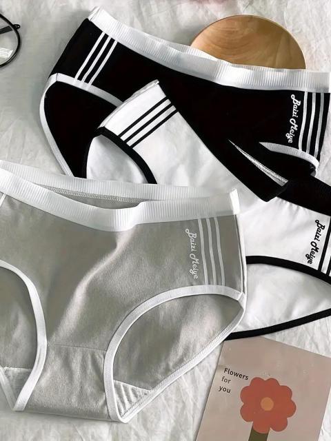 790~3Zbg J[ubN u[tAVvŉKȒʋĈLk̂鉺A{TCYk