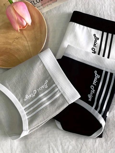 790~3Zbg J[ubN u[tAVvŉKȒʋĈLk̂鉺A{TCYk