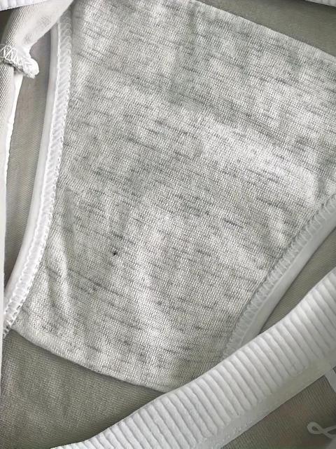 790~3Zbg J[ubN u[tAVvŉKȒʋĈLk̂鉺A{TCYk