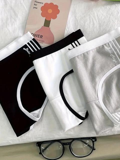 790~3Zbg J[ubN u[tAVvŉKȒʋĈLk̂鉺A{TCYk