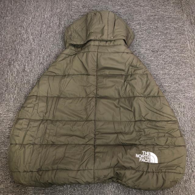  THE NORTH FACE m[XtFCX xr[VFuPbg   uh 