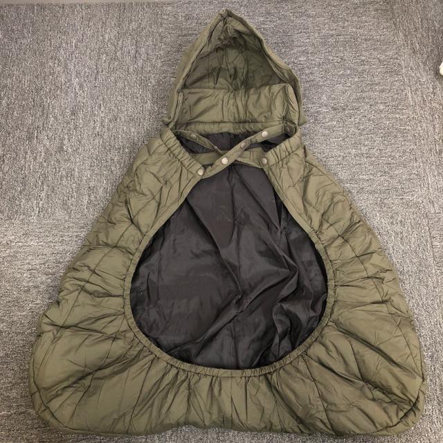  THE NORTH FACE m[XtFCX xr[VFuPbg  uh 