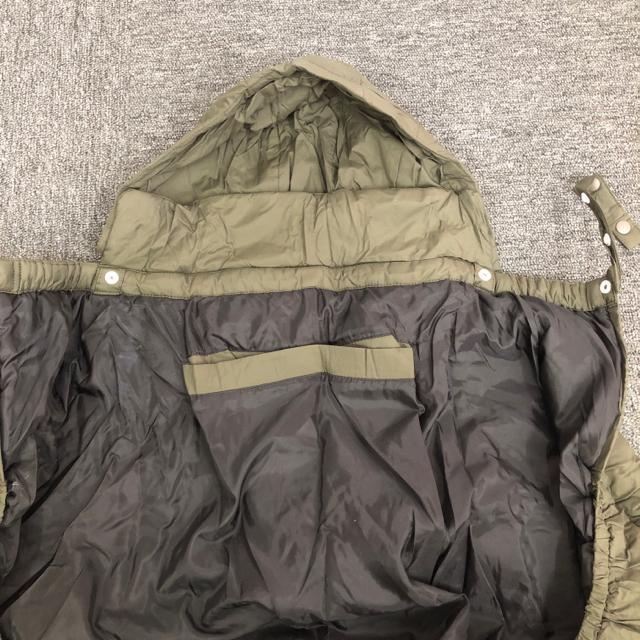  THE NORTH FACE m[XtFCX xr[VFuPbg  uh 