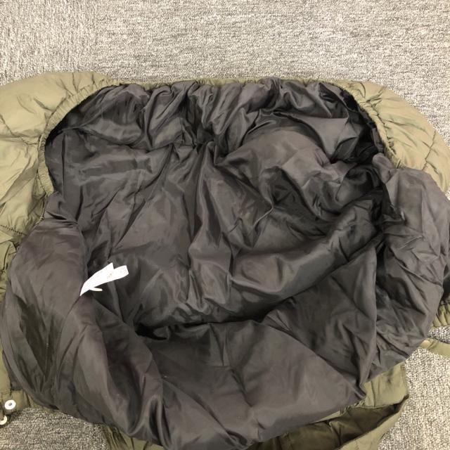  THE NORTH FACE m[XtFCX xr[VFuPbg  uh 