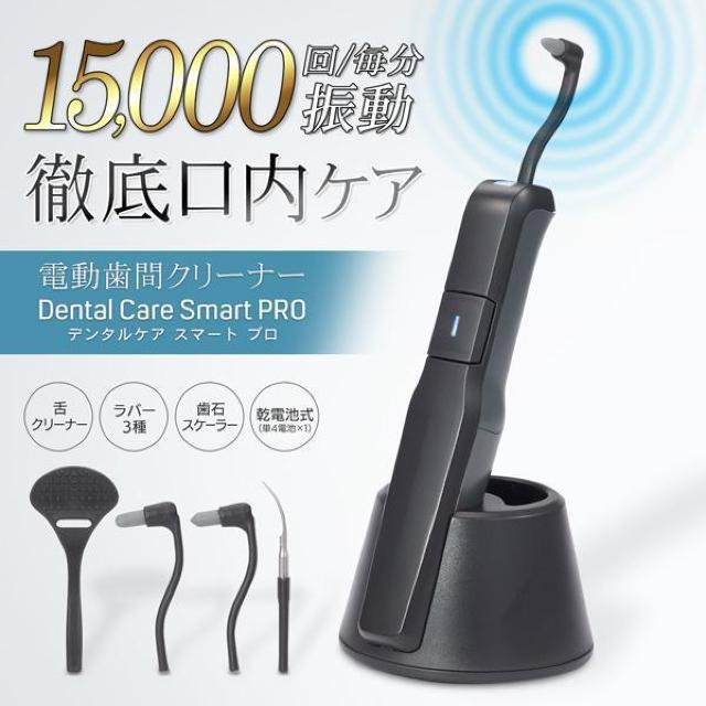 Ύ o d uV  C ԃuV U  s  L \h a\h   wX/r[eB[ 