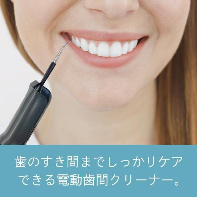 Ύ o d uV  C ԃuV U  s  L \h a\h  wX/r[eB[ 