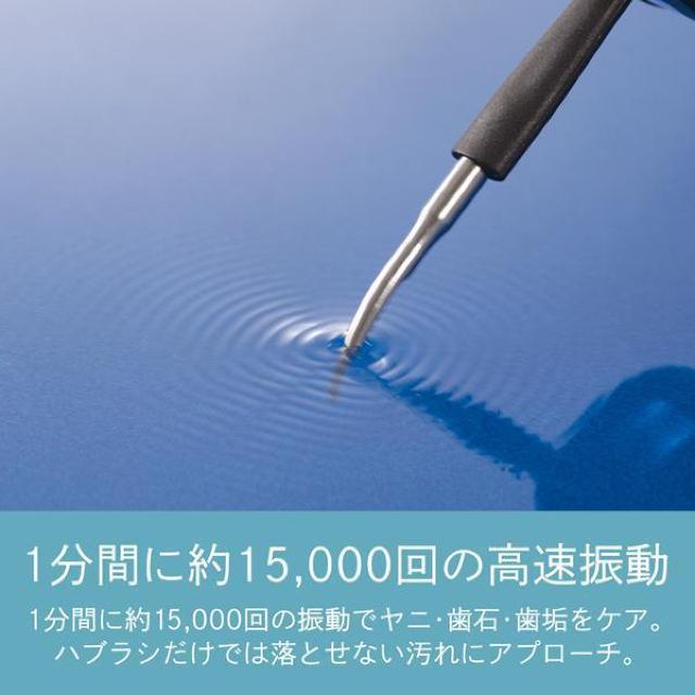 Ύ o d uV  C ԃuV U  s  L \h a\h  wX/r[eB[ 