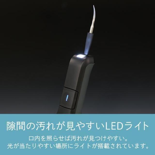 Ύ o d uV  C ԃuV U  s  L \h a\h  wX/r[eB[ 