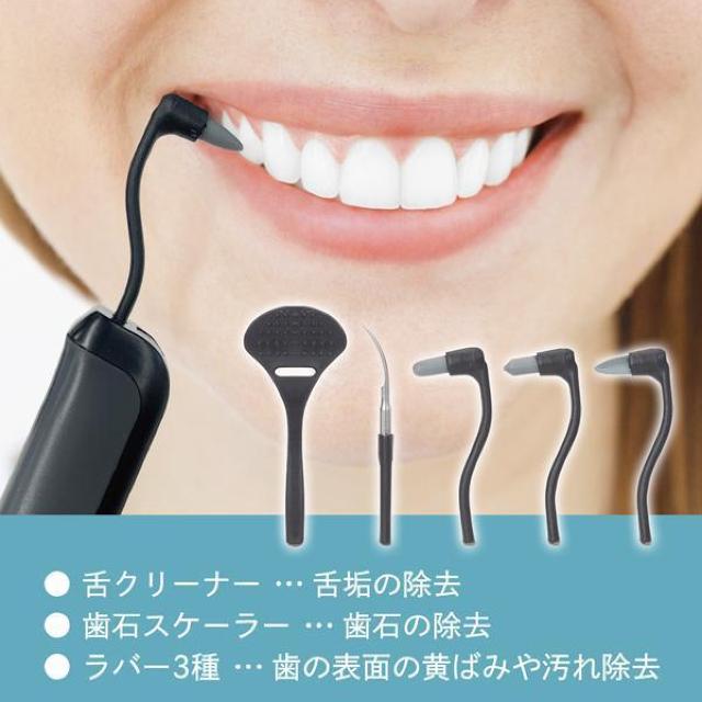 Ύ o d uV  C ԃuV U  s  L \h a\h  wX/r[eB[ 