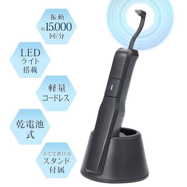 Ύ o d uV  C ԃuV U  s  L \h a\h  wX/r[eB[ 