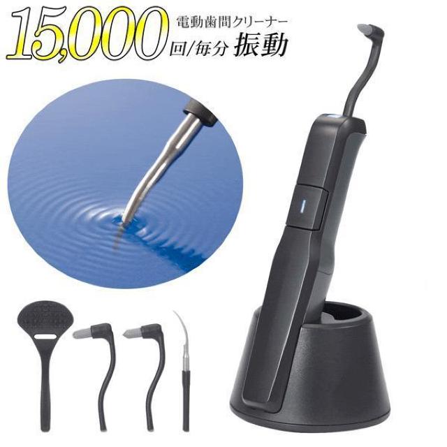 Ύ o d uV  C ԃuV U  s  L \h a\h  wX/r[eB[ 