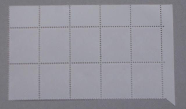 【未使用】令和切手 新料額 慶事 85円 鶴 CM上付き 10枚ブロック < ホビー  【未使用】令和切手 新料額 慶事 85円 鶴 CM上付き 10枚ブロック < ホビーの