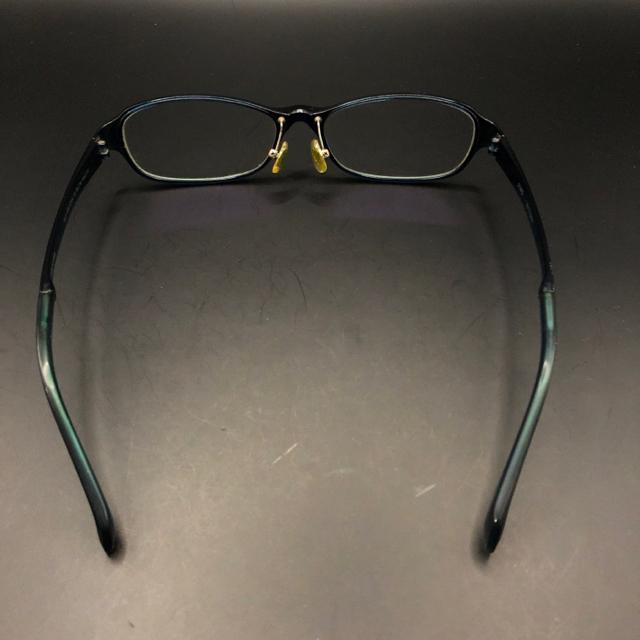 即決 JINS ジンズ メガネ 眼鏡 MUF-13A-574A < 男性ファッション  即決 JINS ジンズ メガネ 眼鏡 MUF-13A-574A < 男性ファッションの