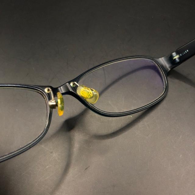 即決 JINS ジンズ メガネ 眼鏡 MUF-13A-574A < 男性ファッション  即決 JINS ジンズ メガネ 眼鏡 MUF-13A-574A < 男性ファッションの