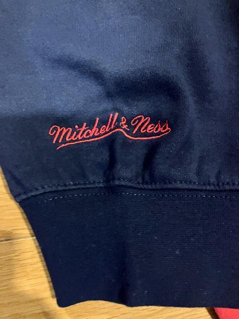 MLS ST LOUIS CITY SC 超超大きいsize5XL トレーナー スウェット < 男性ファッション  MLS ST LOUIS CITY SC 超超大きいsize5XL トレーナー スウェット < 男性ファッションの
