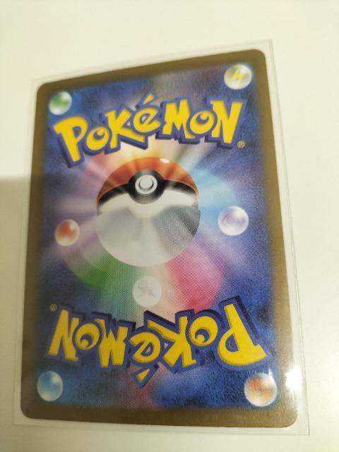 |PJ[h@NGXpgex gp  g[fBOJ[h 