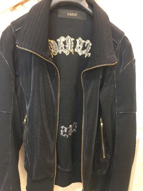 ラガス < ブランド  ラガス  < ブランドの