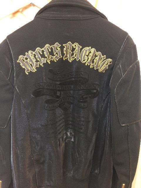 ラガス < ブランド  ラガス < ブランドの