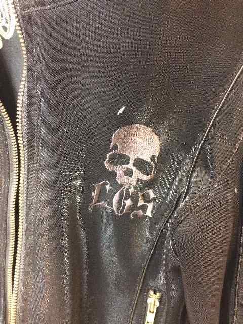 ラガス < ブランド  ラガス < ブランドの