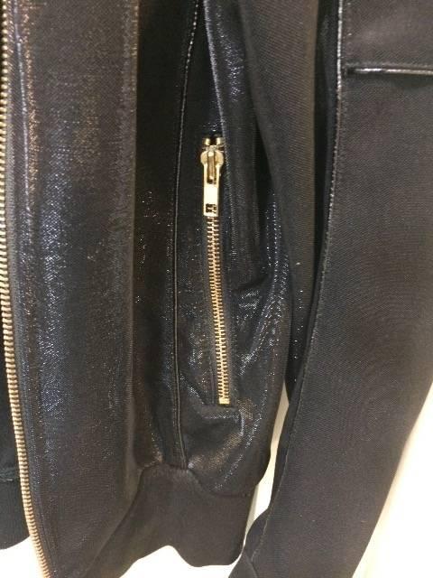 ラガス < ブランド  ラガス < ブランドの