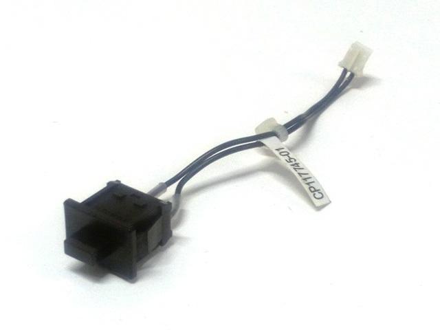 ★カバー開閉検知 FUJITSU FMV ESPRIMO C5200用 < PC本体/周辺機器  ★カバー開閉検知 FUJITSU FMV ESPRIMO C5200用  < PC本体/周辺機器の