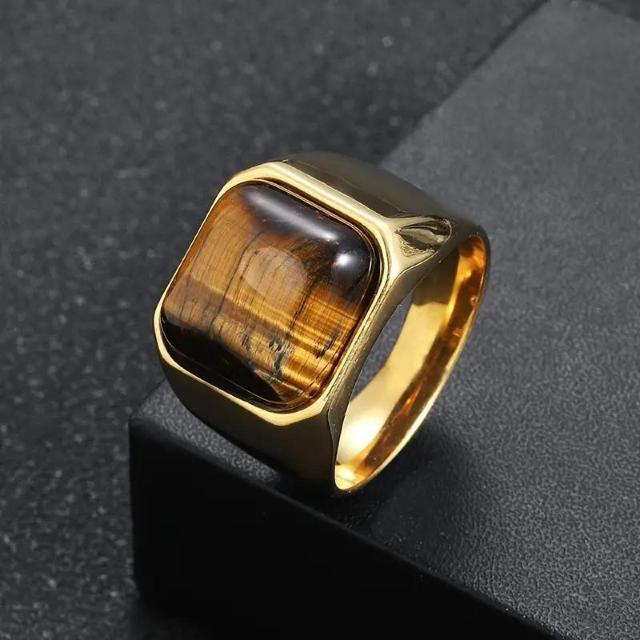 Xi690~Y^CK[ACO 18KbLXeXX`[Ãoh@tr`TCY11i{TCY24j  jANZT[/v 