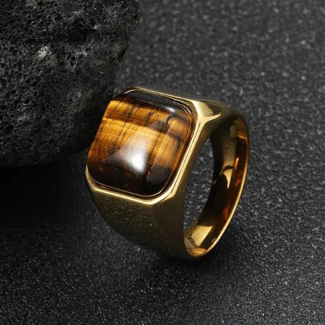 Xi690~Y^CK[ACO 18KbLXeXX`[Ãoh@tr`TCY11i{TCY24j  jANZT[/v 