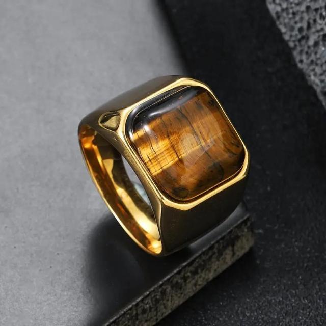 Xi690~Y^CK[ACO 18KbLXeXX`[Ãoh@tr`TCY11i{TCY24j  jANZT[/v 