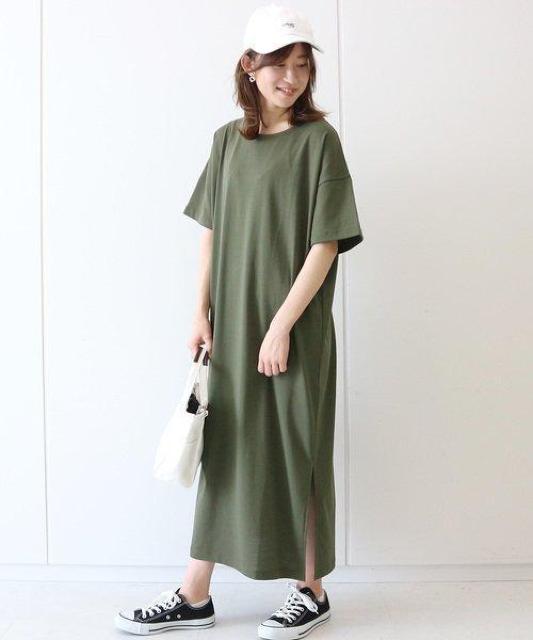 AMERICAN HOLIC���}�L�VT�V���c�����s�[�X 