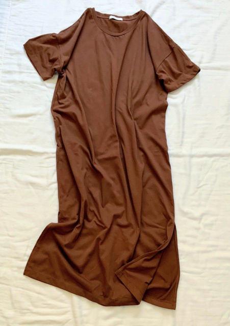 AMERICAN HOLIC���}�L�VT�V���c�����s�[�X