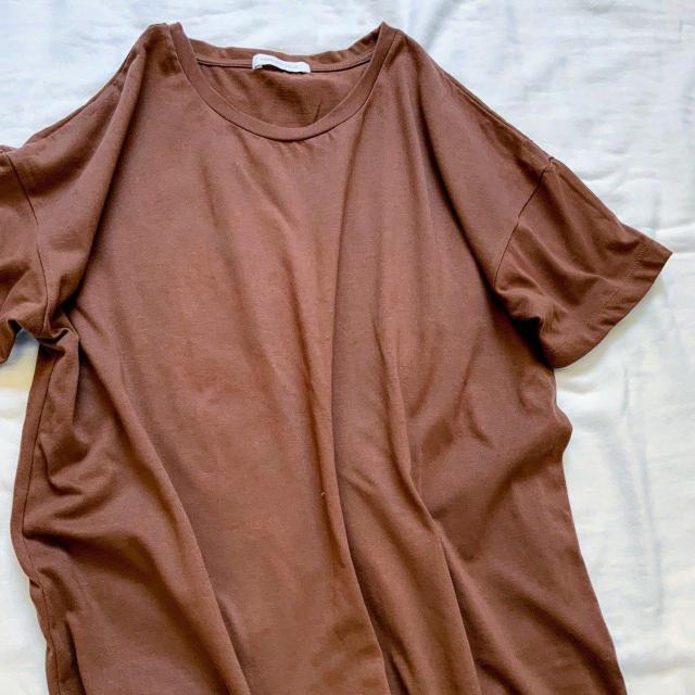 AMERICAN HOLIC���}�L�VT�V���c�����s�[�X