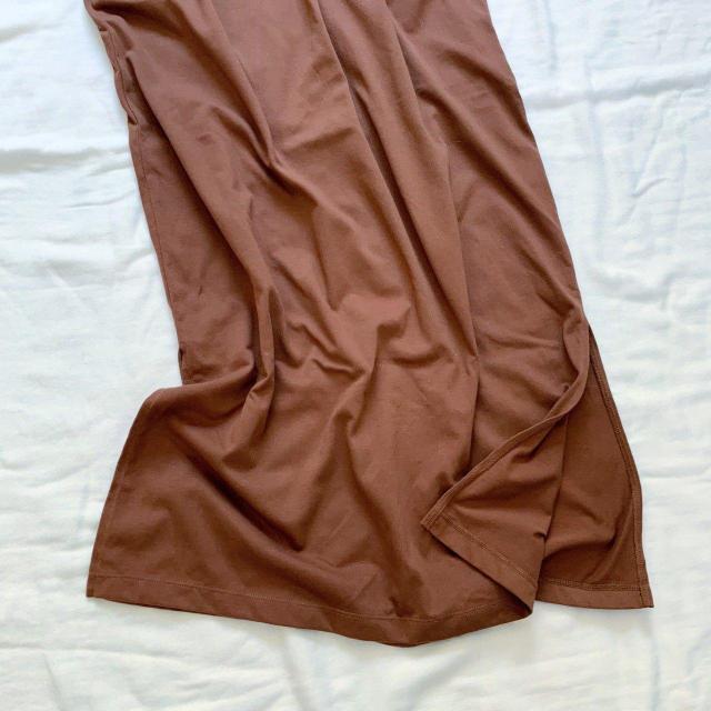 AMERICAN HOLIC���}�L�VT�V���c�����s�[�X