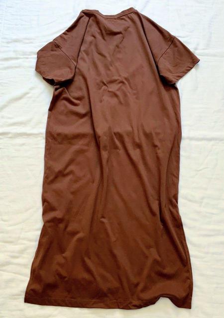 AMERICAN HOLIC���}�L�VT�V���c�����s�[�X