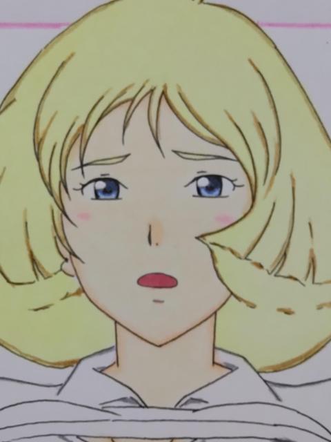 ����C���X�g/�@����m�K���_��/�Z�C���E�}�X/�e�j�X�E�F�A/�A���X�R/���� 