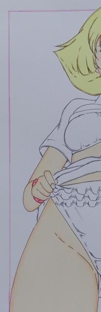 ����C���X�g/�@����m�K���_��/�Z�C���E�}�X/�e�j�X�E�F�A/�A���X�R/����