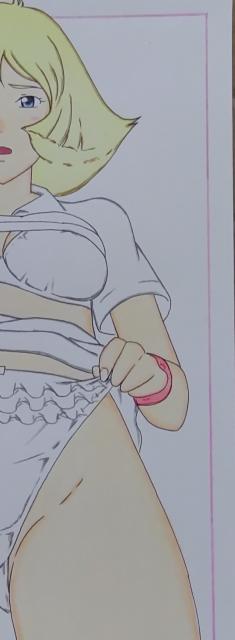 ����C���X�g/�@����m�K���_��/�Z�C���E�}�X/�e�j�X�E�F�A/�A���X�R/����