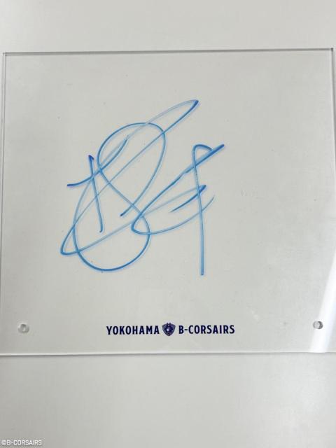 #4 _~AECOXI MTCq[[pl(2025N129vsuCuT_[X) 