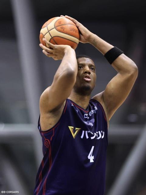 #4 _~AECOXI MTCq[[pl(2025N129vsuCuT_[X)