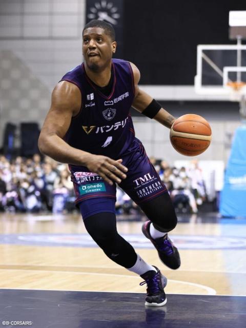 #4 _~AECOXI MTCq[[pl(2025N129vsuCuT_[X)