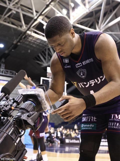 #4 _~AECOXI MTCq[[pl(2025N129vsuCuT_[X)