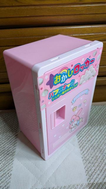 TILN^[Y@َqbJ[{bNX@}CfB@VK[َ̂q  Aj/R~bN/LN^[ 