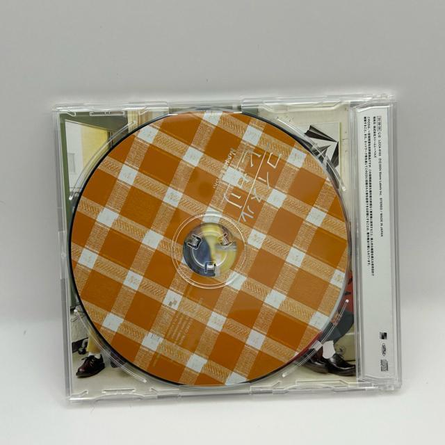 なにわ男子 コイスルヒカリ 通常盤CD 初回盤Blu-ray 付き 3形態 【新品未再生】 < タレントグッズ なにわ男子 コイスルヒカリ 通常盤CD 初回盤Blu-ray 付き 3形態 【新品未再生】 < タレントグッズの