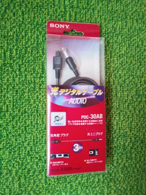 rnmxfW^P[uonb[RO`aP_   Ɠd/AV 