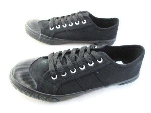 1~~C546ViJWA[Jbg/[XAbvXj[J[26a   jt@bV 