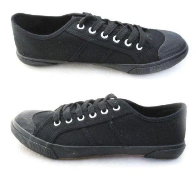 1~~C546ViJWA[Jbg/[XAbvXj[J[26a  jt@bV 