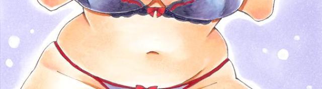CXg@͂@Y@Ȃ胀``