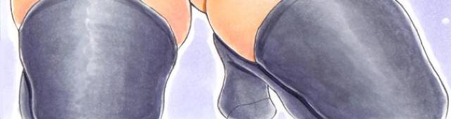 CXg@͂@Y@Ȃ胀``